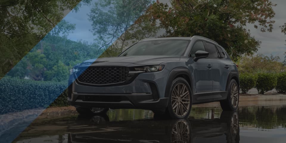 Valid with on 4 select Falken Tires, use promo code at checkout.